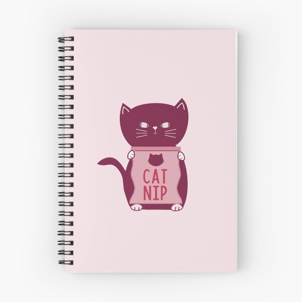 Item preview, Valentine Kitty - cat nip designed and sold by Shelley Winters.