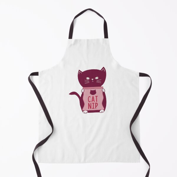 Item preview, Valentine Kitty - cat nip designed and sold by Shelley Winters.