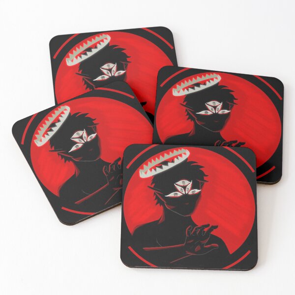 Item preview, The Red King designed and sold by Saskia Kurk.