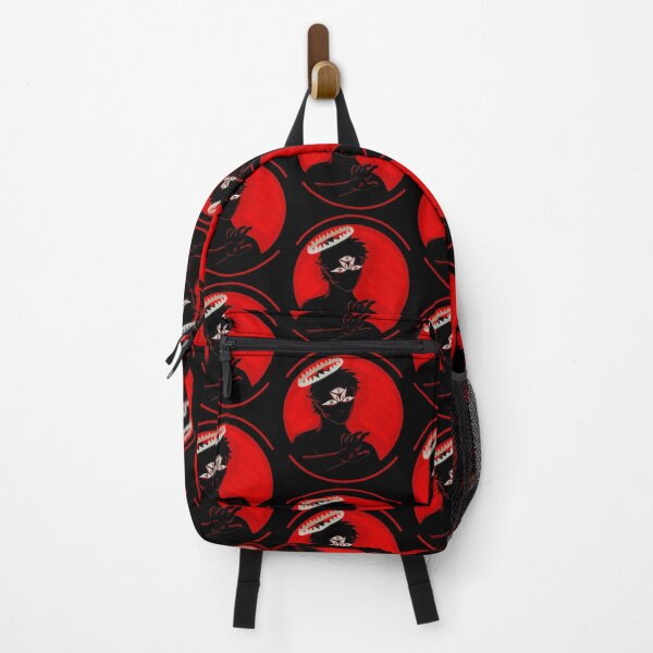 Item preview, The Red King designed and sold by Saskia Kurk.