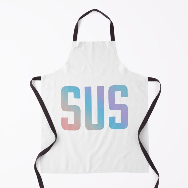 Item preview, Sus designed and sold by robbclarke.
