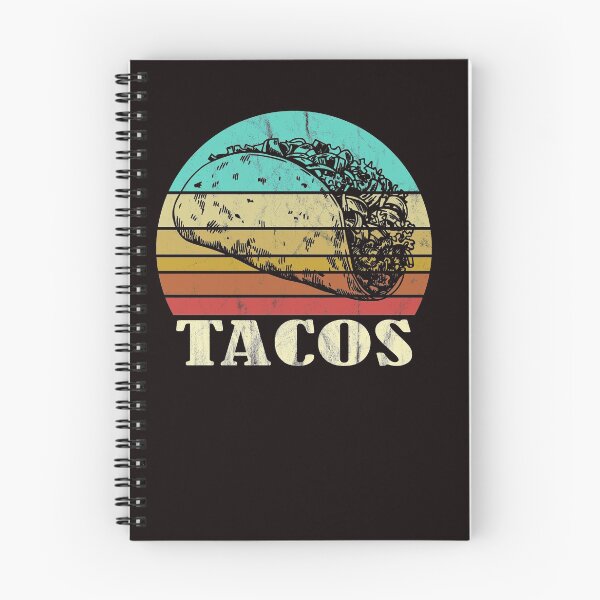 Item preview, Taco Fitness designed and sold by ACHRAF877.