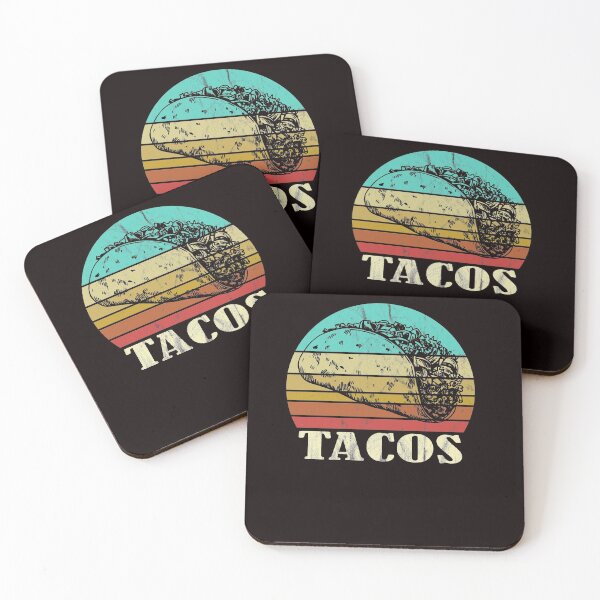 Item preview, Taco Fitness designed and sold by ACHRAF877.