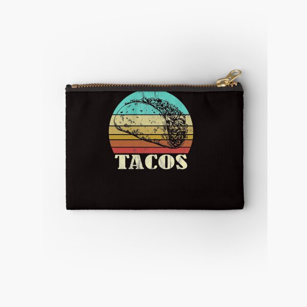 Item preview, Taco Fitness designed and sold by ACHRAF877.
