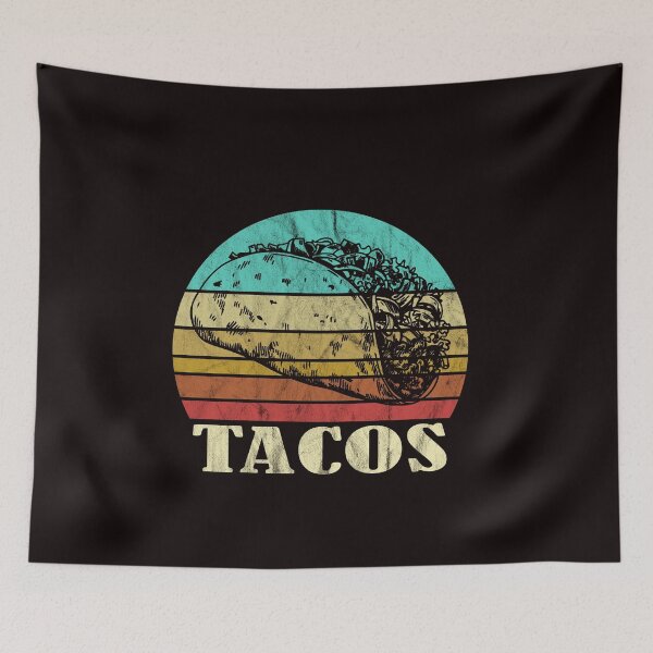 Item preview, Taco Fitness designed and sold by ACHRAF877.