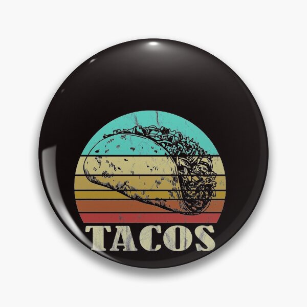 Item preview, Taco Fitness designed and sold by ACHRAF877.