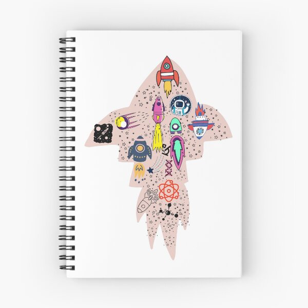 Item preview, Rocket Science Teacher Classic T-shirt  designed and sold by Ryn2020.