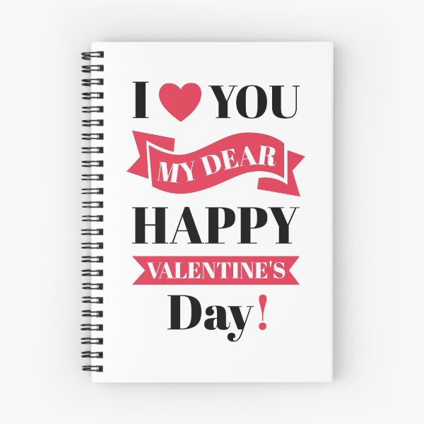 Item preview, Valentine's Day, Love, Couple, Together, Happiness designed and sold by jocliyu.