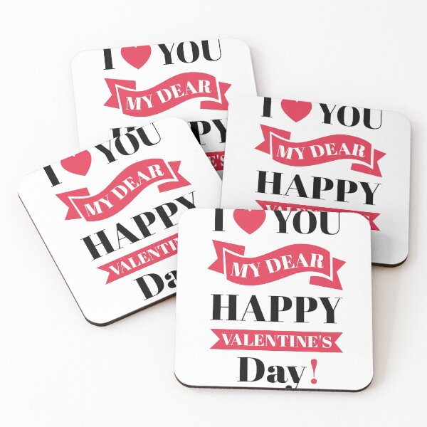 Item preview, Valentine's Day, Love, Couple, Together, Happiness designed and sold by jocliyu.