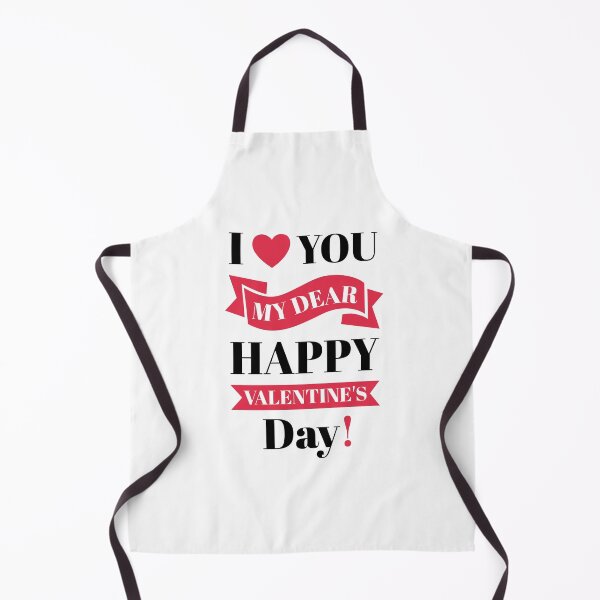 Item preview, Valentine's Day, Love, Couple, Together, Happiness designed and sold by jocliyu.