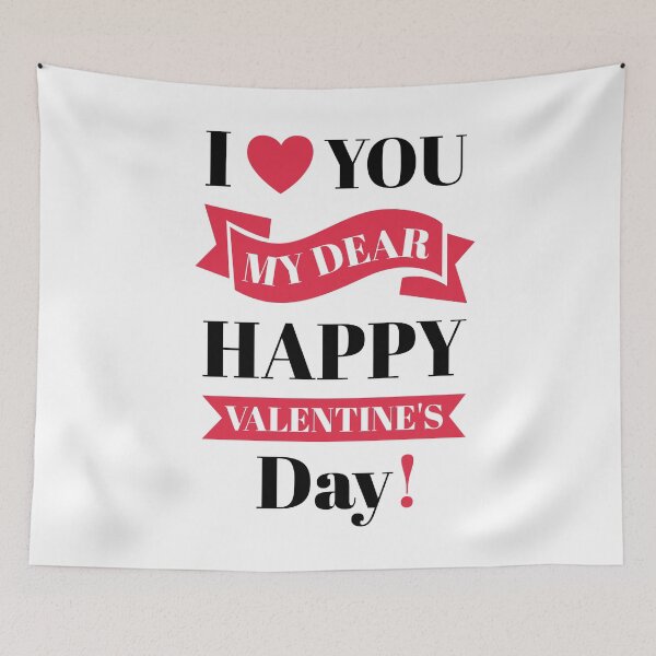 Item preview, Valentine's Day, Love, Couple, Together, Happiness designed and sold by jocliyu.