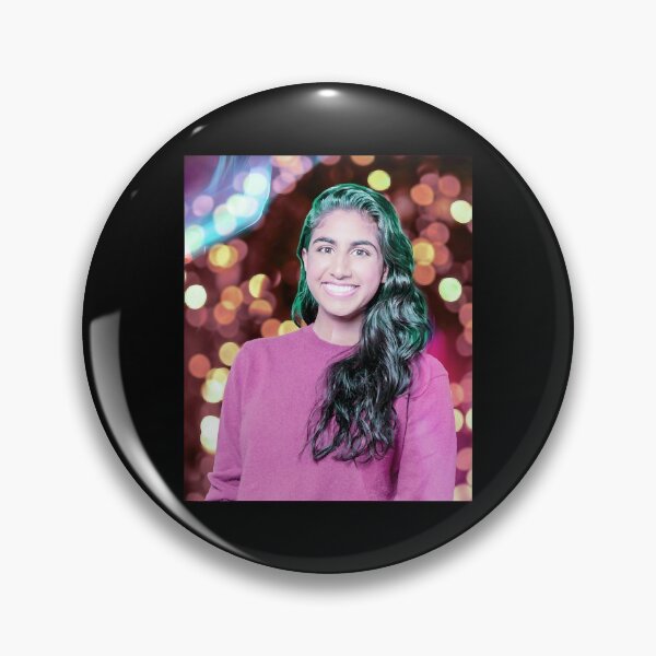 Item preview, Graphic Monica Padman's Fans Art The Best Women designed and sold by MonicaPadmanArt.