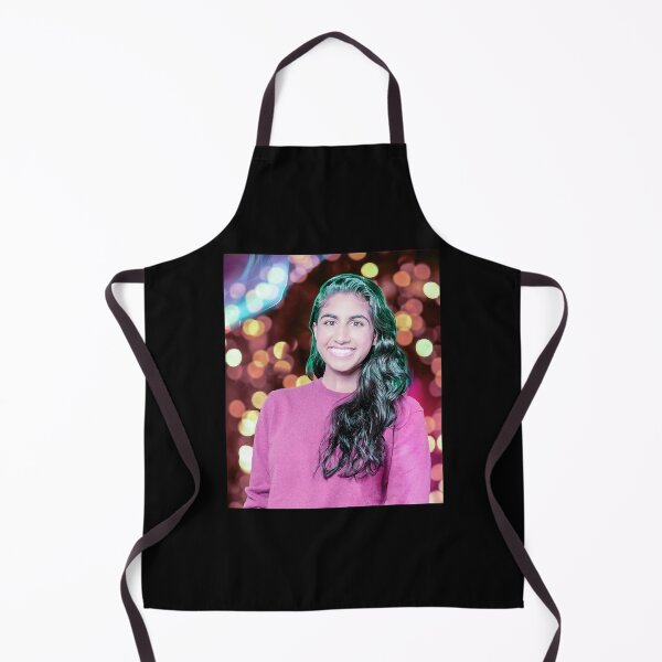 Item preview, Graphic Monica Padman's Fans Art The Best Women designed and sold by MonicaPadmanArt.