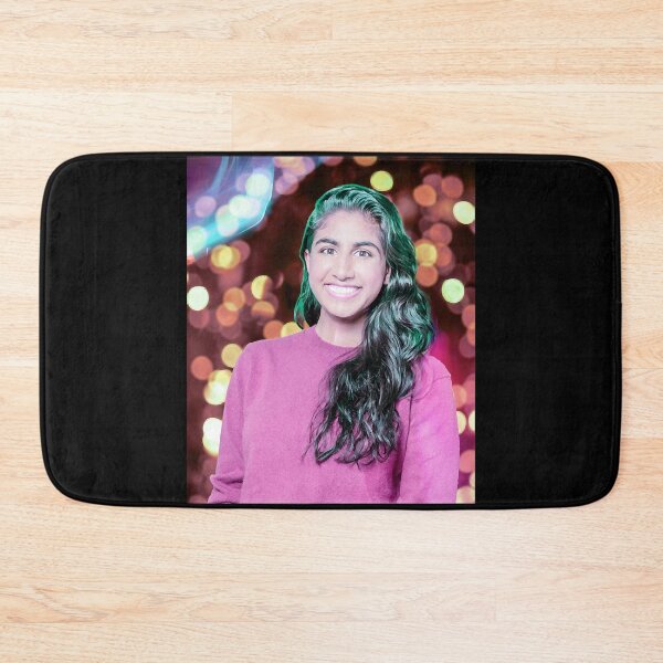 Item preview, Graphic Monica Padman's Fans Art The Best Women designed and sold by MonicaPadmanArt.