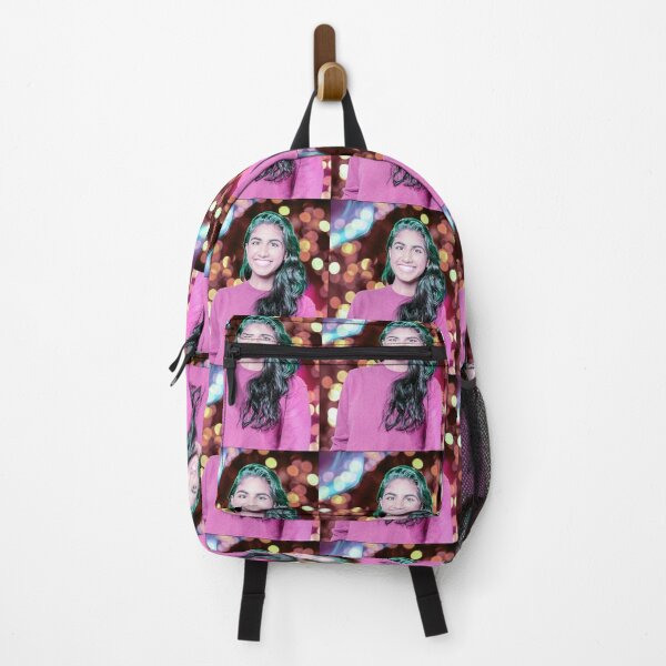 Item preview, Graphic Monica Padman's Fans Art The Best Women designed and sold by MonicaPadmanArt.