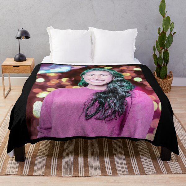 Item preview, Graphic Monica Padman's Fans Art The Best Women designed and sold by MonicaPadmanArt.