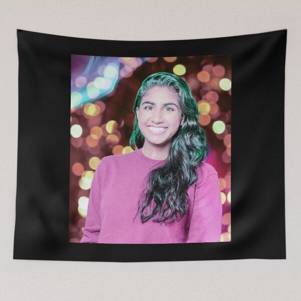 Item preview, Graphic Monica Padman's Fans Art The Best Women designed and sold by MonicaPadmanArt.