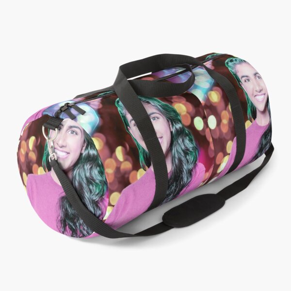 Item preview, Graphic Monica Padman's Fans Art The Best Women designed and sold by MonicaPadmanArt.