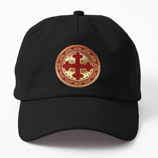 cheap christian hats