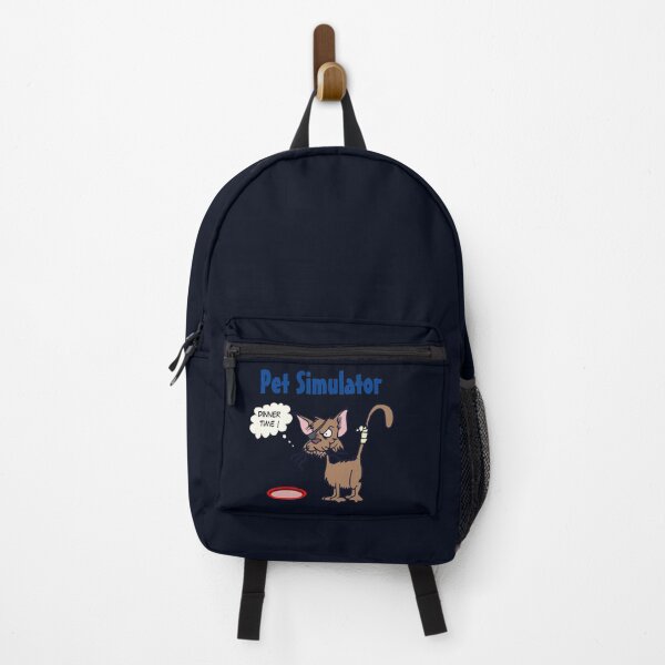 Item preview, Pet Simulator Trending designed and sold by FlyTee4U.