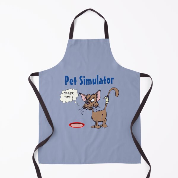Item preview, Pet Simulator Trending   designed and sold by FlyTee4U.