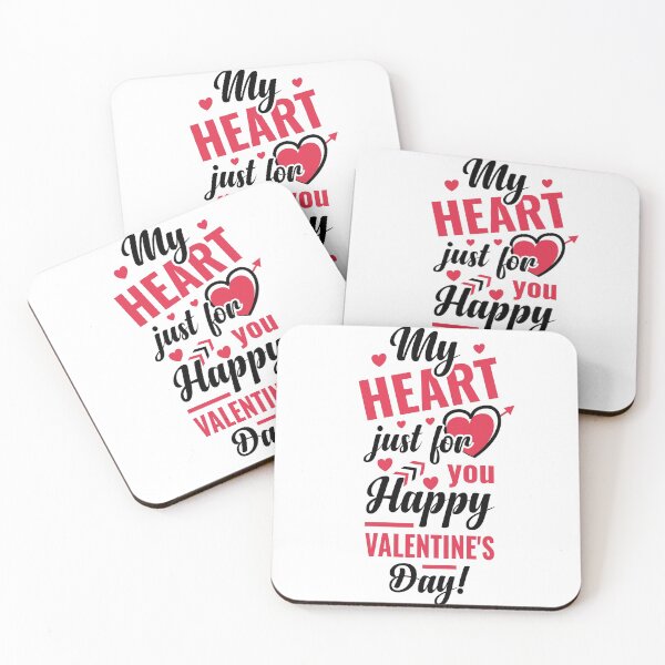 Item preview, Valentine's Day, Love, Couple, Together, Happiness designed and sold by jocliyu.
