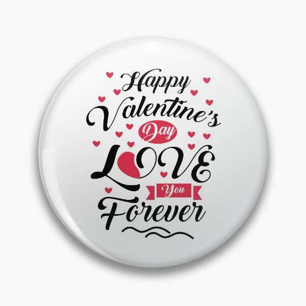 Item preview, Valentine's Day, Love, Couple, Together, Happiness designed and sold by jocliyu.