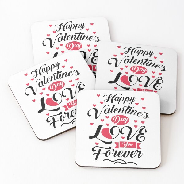 Item preview, Valentine's Day, Love, Couple, Together, Happiness designed and sold by jocliyu.