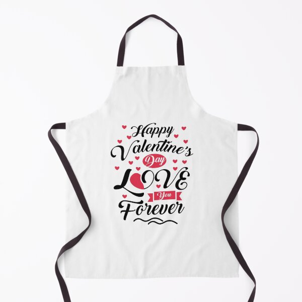 Item preview, Valentine's Day, Love, Couple, Together, Happiness designed and sold by jocliyu.