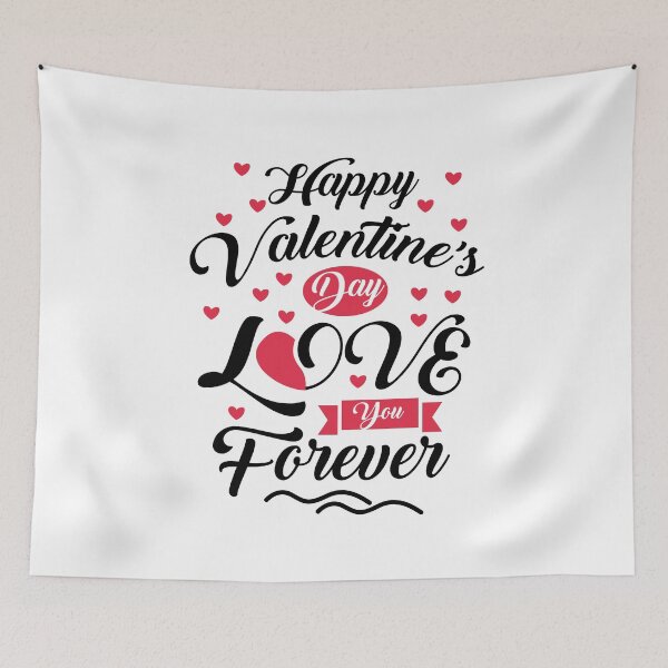 Item preview, Valentine's Day, Love, Couple, Together, Happiness designed and sold by jocliyu.