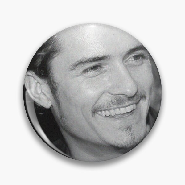 Item preview,  young orlando bloom designed and sold by alyaST14.