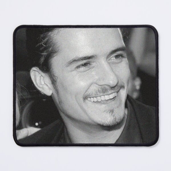 Item preview,  young orlando bloom designed and sold by alyaST14.