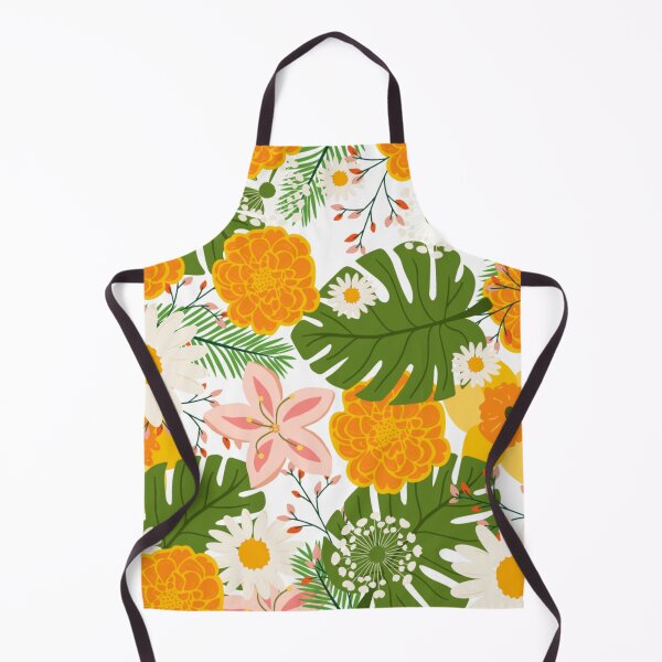 Item preview, Premium Look Flowers Art designed and sold by Tshirtstory.