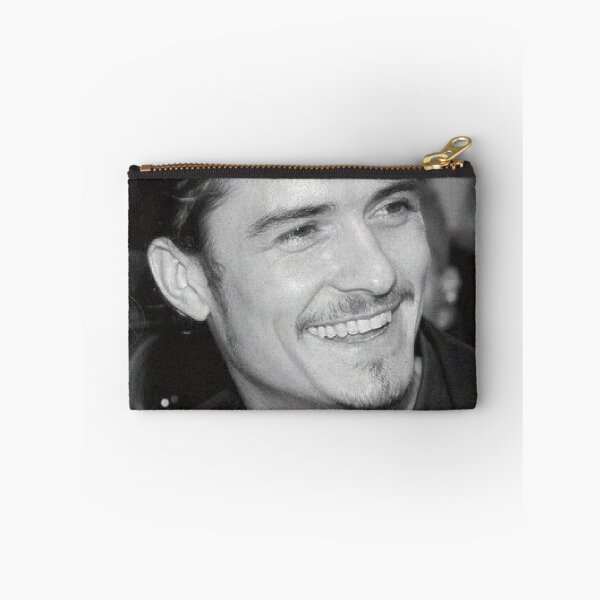 Item preview,  young orlando bloom designed and sold by alyaST14.