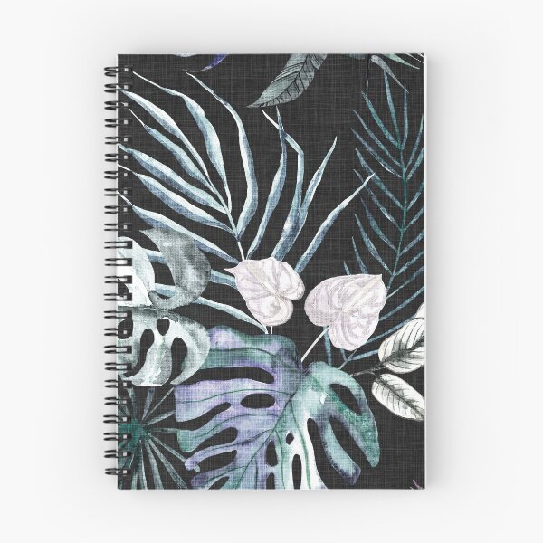 Item preview, Jungle Phantasmagoria designed and sold by Kate Vasilchenko Art & Design.