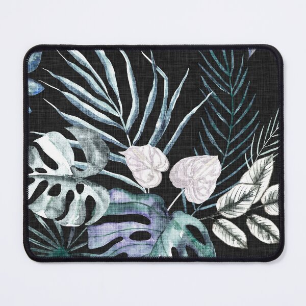 Item preview, Jungle Phantasmagoria designed and sold by Kate Vasilchenko Art & Design.
