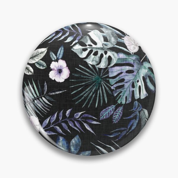 Item preview, Jungle Phantasmagoria designed and sold by Kate Vasilchenko Art & Design.