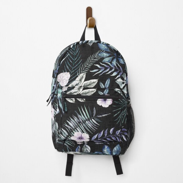 Item preview, Jungle Phantasmagoria designed and sold by Kate Vasilchenko Art & Design.