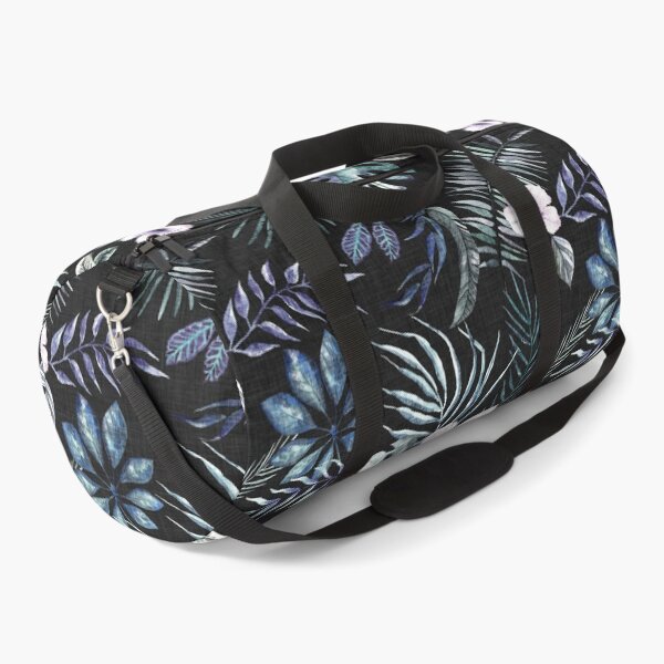 Item preview, Jungle Phantasmagoria designed and sold by Kate Vasilchenko Art & Design.