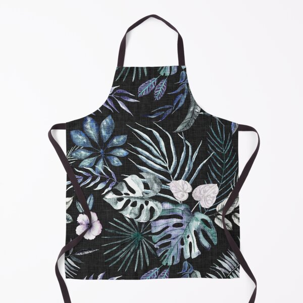 Item preview, Jungle Phantasmagoria designed and sold by Kate Vasilchenko Art & Design.
