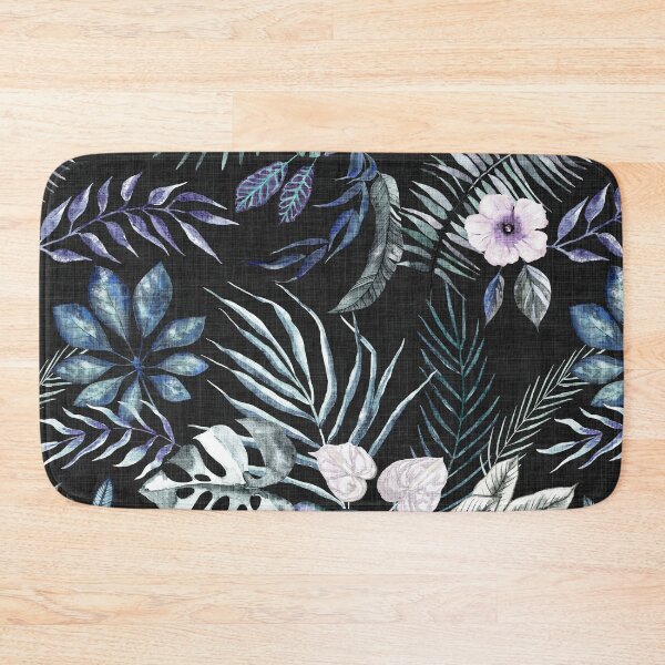 Item preview, Jungle Phantasmagoria designed and sold by Kate Vasilchenko Art & Design.