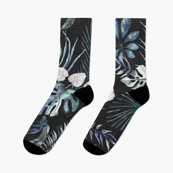 Item preview, Jungle Phantasmagoria designed and sold by Kate Vasilchenko Art & Design.