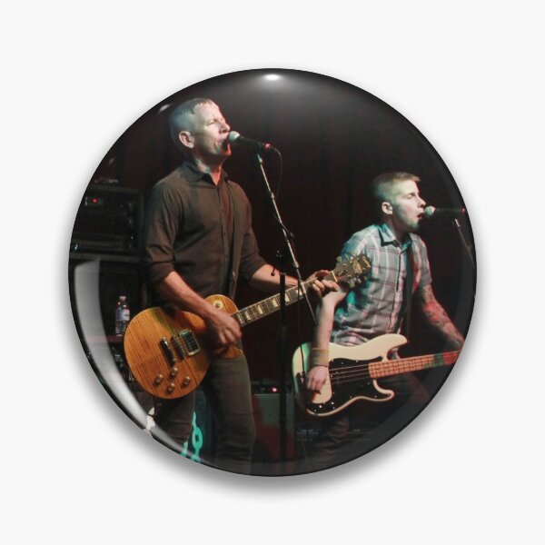 Item preview, Rick Barton Continental Photograph designed and sold by ConcertImages.