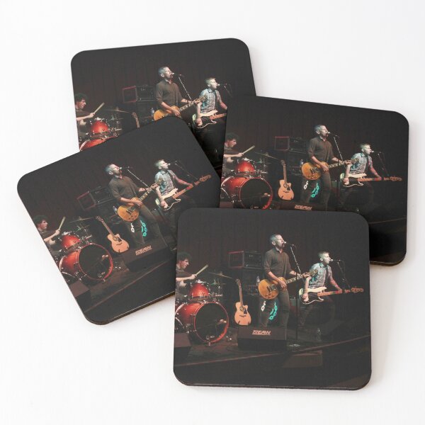 Item preview, Rick Barton Continental Photograph designed and sold by ConcertImages.