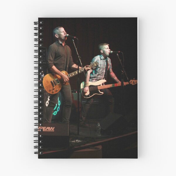 Item preview, Rick Barton Continental Photograph designed and sold by ConcertImages.