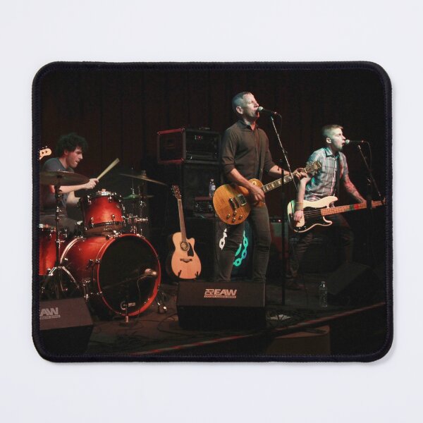 Item preview, Rick Barton Continental Photograph designed and sold by ConcertImages.