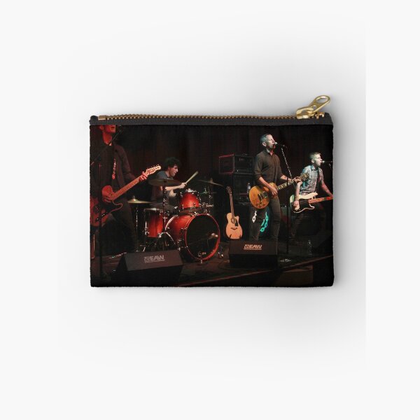 Item preview, Rick Barton Continental Photograph designed and sold by ConcertImages.