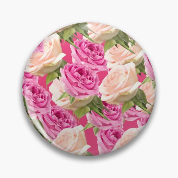 Item preview, Flowers designed and sold by grickodd.