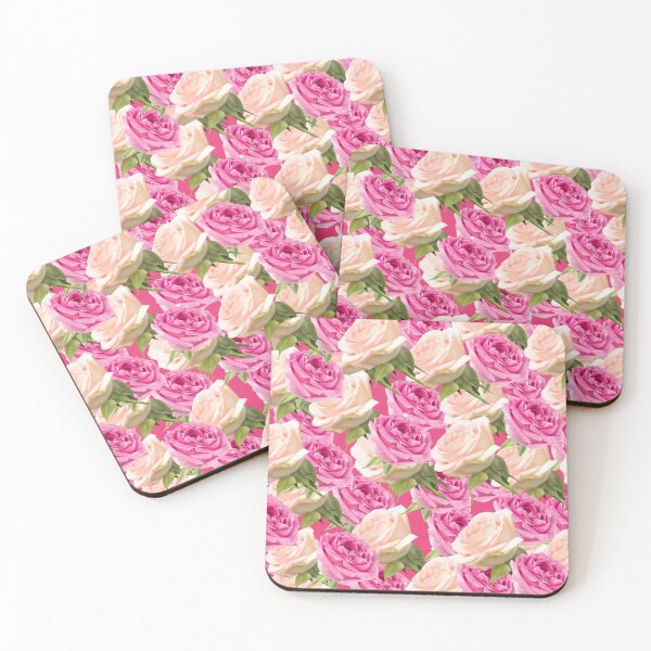 Item preview, Flowers designed and sold by grickodd.