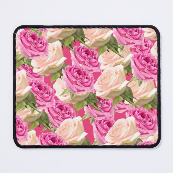 Item preview, Flowers designed and sold by grickodd.